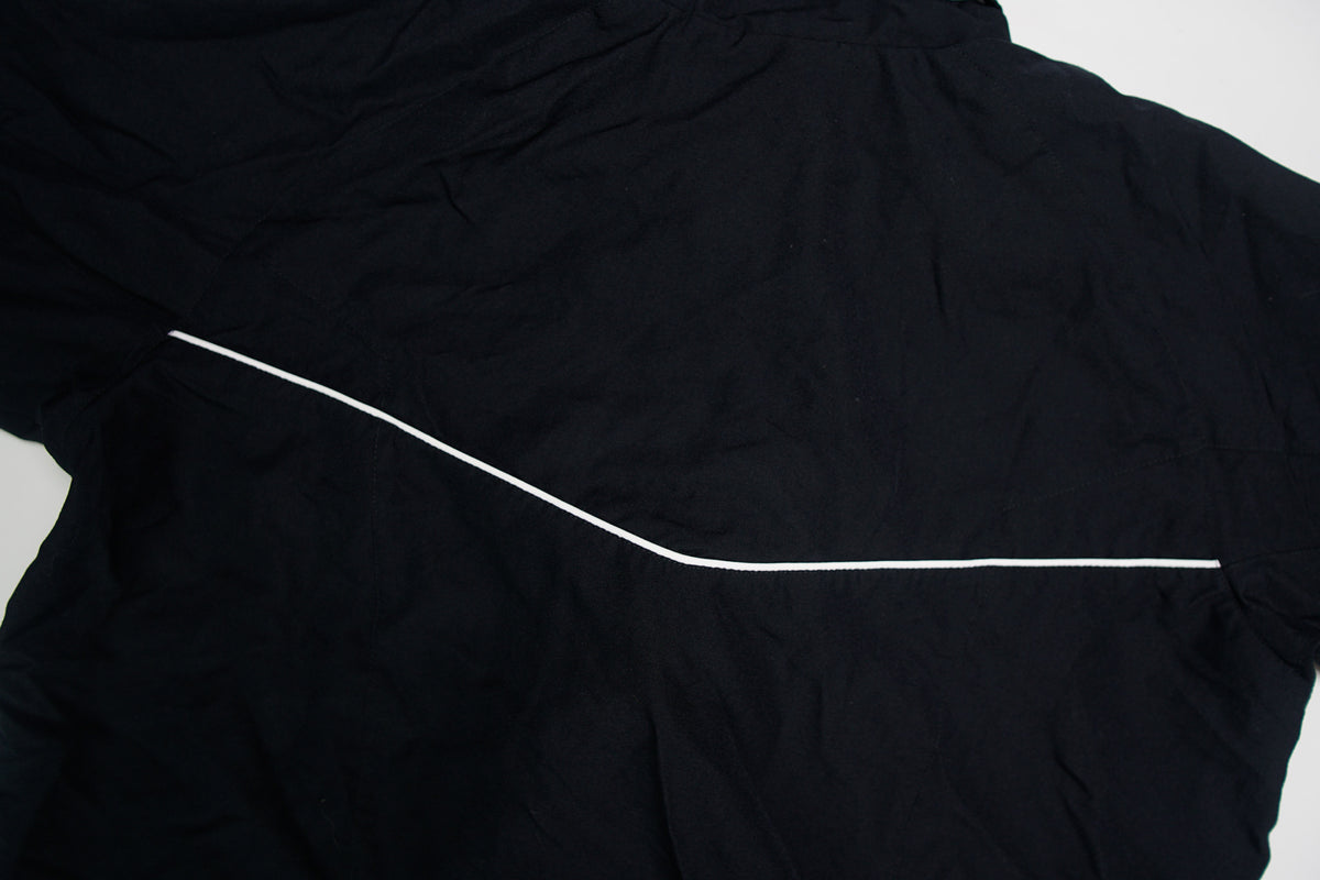 Vintage Nike Trackjacket | L