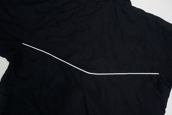 Vintage Nike Trackjacket | L