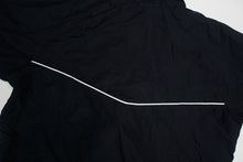 Load image into Gallery viewer, Vintage Nike Trackjacket | L