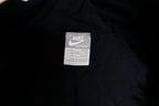 Vintage Nike Trackjacket | L