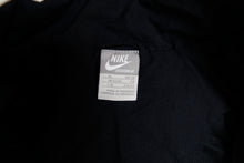 Load image into Gallery viewer, Vintage Nike Trackjacket | L