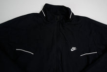 Load image into Gallery viewer, Vintage Nike Trackjacket | L