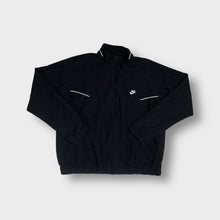 Load image into Gallery viewer, Vintage Nike Trackjacket | L