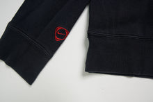 Load image into Gallery viewer, Vintage Nike Football Pullover | M