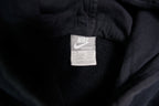 Vintage Nike Football Pullover | M