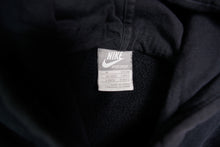 Load image into Gallery viewer, Vintage Nike Football Pullover | M
