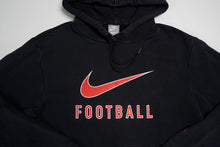Load image into Gallery viewer, Vintage Nike Football Pullover | M