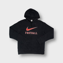 Load image into Gallery viewer, Vintage Nike Football Pullover | M