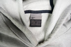 Vintage Nike Pullover | M