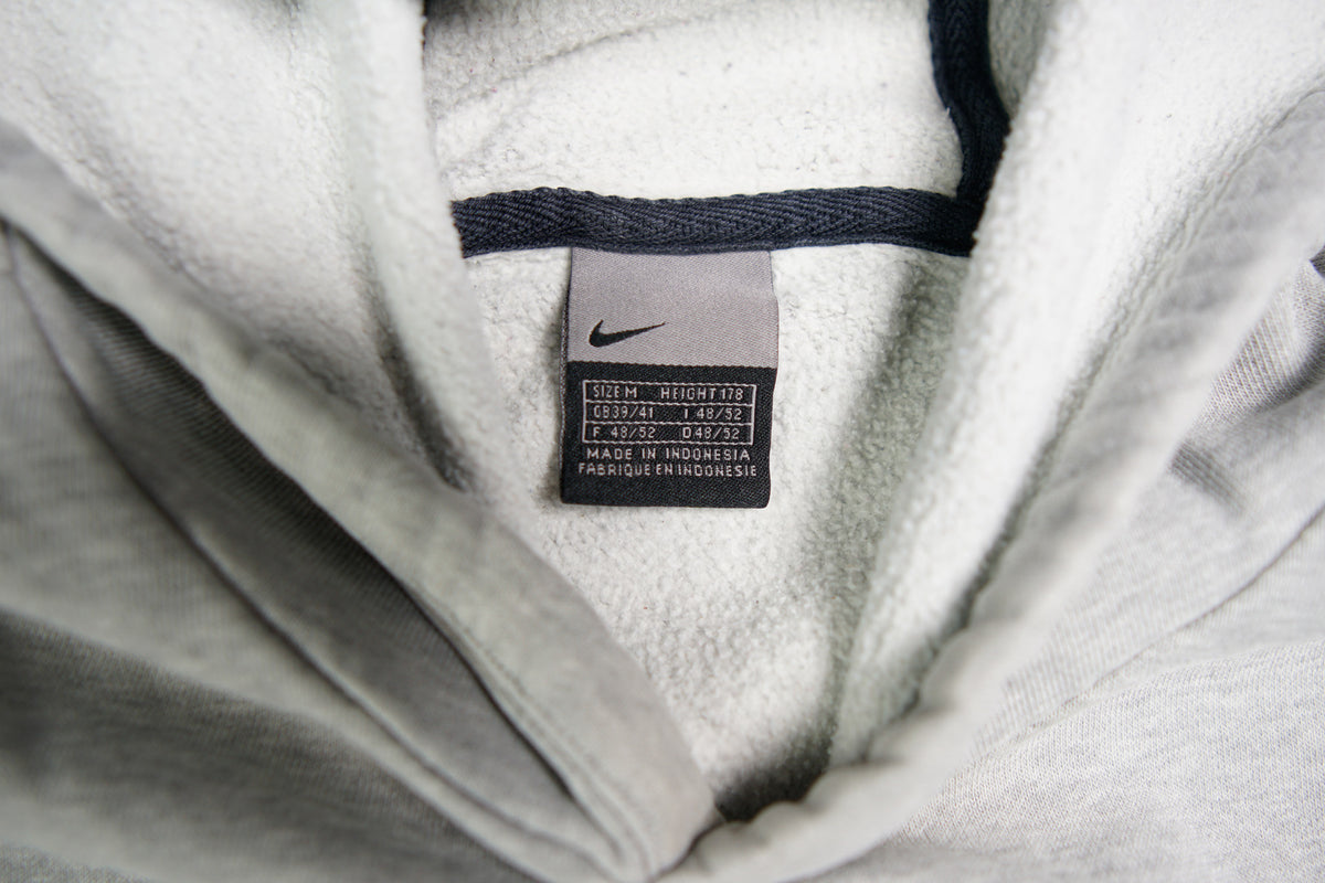 Vintage Nike Pullover | M