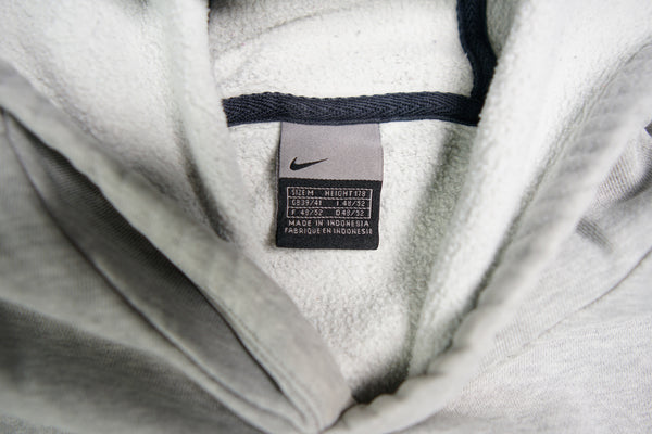 Vintage Nike Pullover | M
