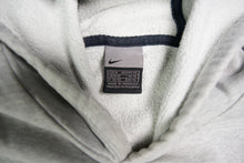 Load image into Gallery viewer, Vintage Nike Pullover | M