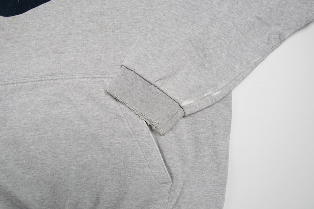 Vintage Nike Pullover | M