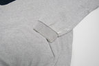 Vintage Nike Pullover | M