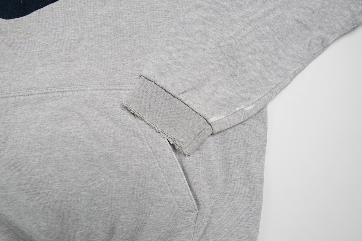 Vintage Nike Pullover | M