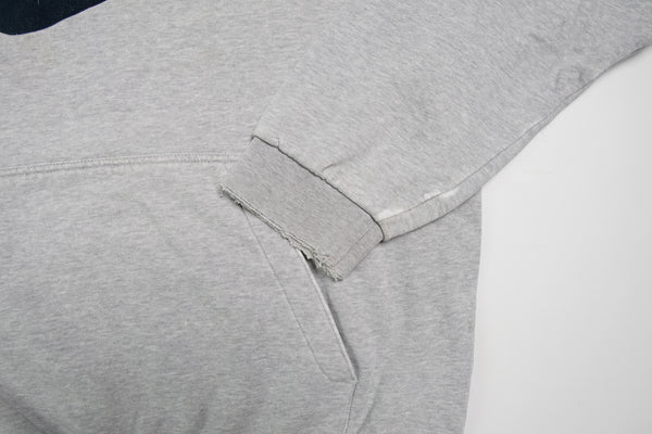 Vintage Nike Pullover | M