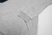 Load image into Gallery viewer, Vintage Nike Pullover | M