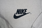Vintage Nike Pullover | M