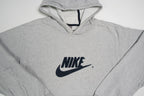 Vintage Nike Pullover | M