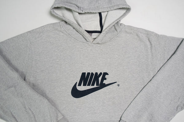 Vintage Nike Pullover | M