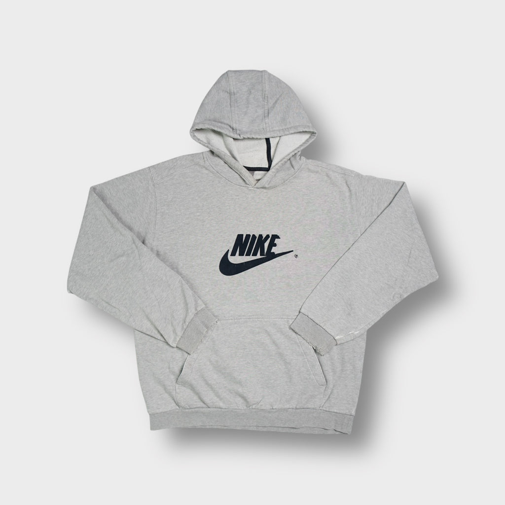 Vintage Nike Pullover | M