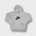 Vintage Nike Pullover | M