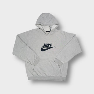Vintage Nike Pullover | M