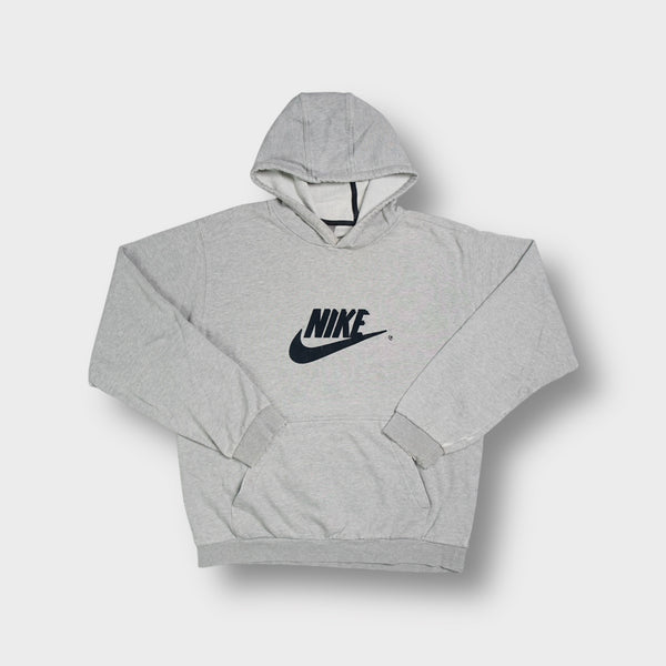 Vintage Nike Pullover | M