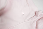 Vintage Nike Pullover | Wmns M