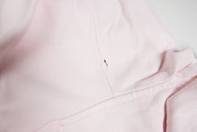 Load image into Gallery viewer, Vintage Nike Pullover | Wmns M