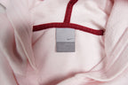Vintage Nike Pullover | Wmns M