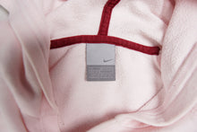 Load image into Gallery viewer, Vintage Nike Pullover | Wmns M
