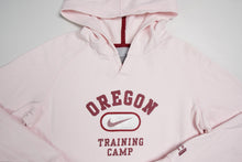 Load image into Gallery viewer, Vintage Nike Pullover | Wmns M