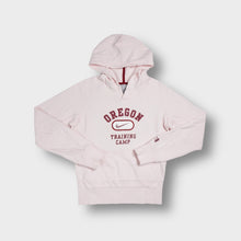 Load image into Gallery viewer, Vintage Nike Pullover | Wmns M