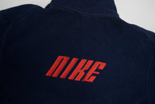 Load image into Gallery viewer, Vintage Nike Fleece Sweater | XL