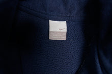 Load image into Gallery viewer, Vintage Nike Fleece Sweater | XL