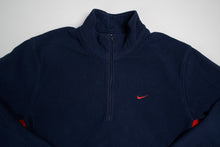 Load image into Gallery viewer, Vintage Nike Fleece Sweater | XL