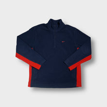 Load image into Gallery viewer, Vintage Nike Fleece Sweater | XL
