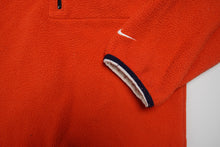 Load image into Gallery viewer, Vintage Nike Fleece Sweater | S