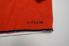 Vintage Nike Fleece Pullover | S