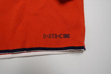 Load image into Gallery viewer, Vintage Nike Fleece Sweater | S