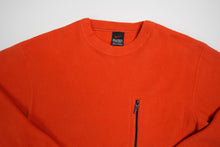 Load image into Gallery viewer, Vintage Nike Fleece Sweater | S