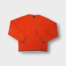 Load image into Gallery viewer, Vintage Nike Fleece Sweater | S