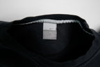 Vintage Nike Sweater | M