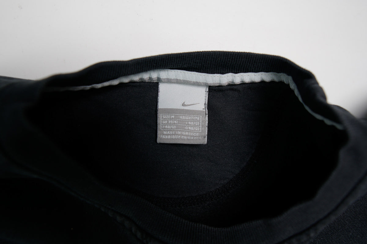 Vintage Nike Sweater | M
