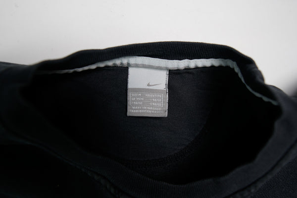 Vintage Nike Sweater | M