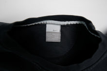 Load image into Gallery viewer, Vintage Nike Sweater | M