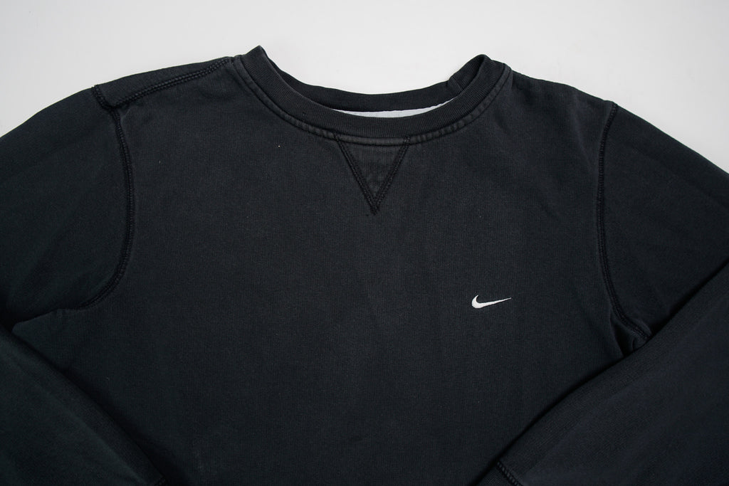 Vintage Nike Sweater | M