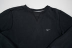Vintage Nike Sweater | M