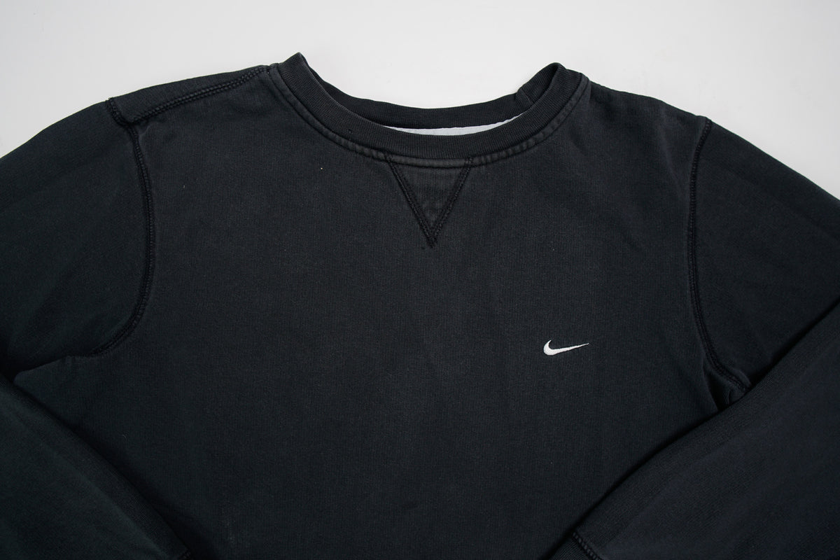 Vintage Nike Sweater | M